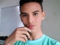 Las Miradas Dicen Dicen A Gritos Lo Que El Corazón Calla♥