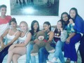 La Amistad Es El Ingrediente Más Importante En La Receta De La Vida!