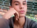 ♡♥♡