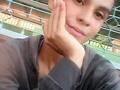 Hello Babe!♥