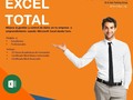 Aprende Excel desde Cero a Nivel Experto 😎😎😎😎 . . Dos cursos en uno solo y en modalidad presencial, ideal para estudiantes, profesionales y emprendedores 👉👉👉👉 . . Optimiza el uso de una de las herramientas mas usadas en el mundo empresarial 💻💻💻💻 . . Info al DM 😆😆😆😆 . . O POR WHATSAPP +58 426 5809484 📲📲📲📲📲📲📲📲 . . #CURSOS #lecheria #puertolacruz #excel #barcelona #guanta #ingenieros