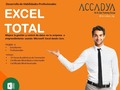 Obtén estos 2 Certificados 🏁🏁🏁 . . Info al Direct o +58 426 5809484 . . El conocimiento no estorba, no pide comida y no necesita maleta 😆😆😆😆 . . Capacítate en Microsoft Excel y optimiza tus funciones 😎😎😎😎