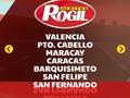 Nueva Promo para Precios al Gran Mayor desde 12 cajas en adelante 🛢️🇻🇪 .  EVERLAST SAE 20W50 SEMISINTÉTICO $29 por caja de 12 unidades en Valencia. $31 en Sucursales 🏁 .  GXOIL SAE 20W50 MINERAL $29 por caja de 12 unidades en Valencia $31 en Sucursales 🏁 .  PROMOCIÓN VÁLIDA POR TIEMPO LIMITADO O HASTA AGOTARSE LA EXISTENCIA 📌 . . .  Estamos en: Valencia Puerto Cabello Maracay Caracas Los Teques Barquisimeto San Felipe  San Fernando de Apure📍 . .  Más información? Link en la biografía 📲 . . . ⠀⠀⠀⠀⠀⠀ #Venezuela #Valencia #Carabobo #Vzla #AceitesRoGil #Lubricantes #Chevron #Caracas #Maracay #Aragua #ElNacionalWEB #aceites #aceitemineral #aceitesemisintetico #IgersCaracas #Miranda #Encomienda #barquisimeto #vialidad #transporte #soluciones #aceitesparavenezuela