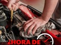 El cambio de aceite está estrechamente vinculado con el tiempo de tu vehículo y su año de fabricación. Es decir, en general, un auto de uso regular fabricado después del año 2000, se le debería cambiar el aceite en el uso promedio de cada 15000 a 20000 kilómetros. Por su parte, si tu auto fue fabricado antes del año 2000, es recomendable cambiar el aceite con mayor frecuencia. 🛢️📌 . . .  Estamos en: Valencia Puerto Cabello Maracay Caracas Los Teques Barquisimeto San Felipe  San Fernando de Apure📍 . .  Más información? Link en la biografía 📲 . . . ⠀⠀⠀⠀⠀⠀ #Venezuela #Valencia #Carabobo #Vzla #AceitesRoGil #Lubricantes #Chevron #Caracas #Maracay #Aragua #ElNacionalWEB #aceites #aceitemineral #aceitesemisintetico #IgersCaracas #Miranda #Encomienda #barquisimeto #vialidad #transporte #soluciones #aceitesparavenezuela #cambiodeaceite