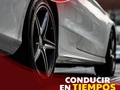 Este tiempo ha sido para dejar el auto apartado un buen rato, para mantenerse en casa atendiendo las normas de seguridad ante la pandemia que se vive actualmente en el mundo ⚕️🚫 .  Sin embargo, no está demás un chequeo frecuente de tu vehículo. Si necesitas salir de casa y vas a utilizarlo, recuerda no abusar de él y ser prudente con reglas en la calle. Vivimos momentos duros y la mejor solución para lograr la calma, es no ser parte del problema.👍📝 . . .  Estamos en:  Valencia Puerto Cabello Maracay Caracas Barquisimeto San Felipe San Fernando de Apure 📍 .  Contáctanos a través de nuestra mensajería WhatsApp, link en la biografía ☝️📲 . . .  #aceites #AceitesRoGil #lubricants #Lubricantes #Venezuela #vzla #motores #tractor #Caracas #cargapesada #importaciones #despachos #mayorista #valenciacarabobo #barquisimeto #maracay #listadeprecios #economia #cambiodeaceite #vialidad #productivo #ElNacionalWEB #Encomienda #aceitemineral #aceitesintetico