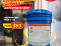 ¿Quieres emprender tu propio negocio?🤔💵  Tenemos la oportunidad perfecta para hacerlo.  Distribuir aceites lubricantes es tu mejor opción: buen margen de ganancias, es un negocio en constante crecimiento, fácil inversión en comparación… y además ¡todo vehículo necesita un cambio de aceite de vez en cuando!  Y lo mejor de todo son los precios que te ofrece @aceitesrogil  Tenemos venta al mayor y gran mayor en Aceites Lubricantes y afines, ideal para tu nuevo negocio.  No lo pienses más y emprende tu propio negocio, que en Aceites Rogil te cuidamos la espalda.   Números de ventas AceitesRogil 📲 +58 412-4814937 +58 424-4610305  Estamos en 📍 Valencia Maracay Caracas Barquisimeto San Felipe Entregamos a domicilio 🇻🇪📦  Contáctanos a través de nuestra mensajería WhatsApp, link en la biografía ☝️📲   A los números: +58 412-4814937 +58 424-4610305  #chevron #chevroletvzla #toyotavzla #lubricantesparacarro #aceiteparamotor #chevronaceite #aceitemobil #lubricantemobil #lubricantesmcbo #lubricantesmaracaibo