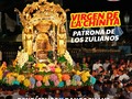 ¡Hoy día de la Chinita! Cúbrenos con tu luz, bendice cada uno de nuestros pasos y haznos cada día más creyentes de tu Fe 🙏  Números de ventas AceitesRogil 📲 +58 412-4814937 +58 424-4610305  Estamos en 📍 Valencia Maracay Caracas Barquisimeto San Felipe Entregamos a domicilio 🇻🇪📦  Contáctanos a través de nuestra mensajería WhatsApp, link en la biografía ☝️📲   #mobilvzla #mobil #aceitesparacarros #chevron #chevroletvzla #toyotavzla #lubricantesparacarro #aceiteparamotor