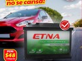 ¡Se los dijimos, que estaríamos ampliando nuestro stock de productos!   Le damos la bienvenida a las primeras baterías 🔋 para autos en @aceitesrogil. Con 3 meses de garantía ✔️  Por supuesto y cómo era de esperarse al mejor precio 💸  Números de ventas AceitesRogil 📲 +58 412-4814937 +58 424-4610305  Estamos en 📍 Valencia Maracay Caracas Barquisimeto Barcelona Entregamos a domicilio 🇻🇪📦  Contáctanos a través de nuestra mensajería WhatsApp, link en la biografía ☝️📲   #lubrincantesparamotores #aceitesemisintetico #aceitescarrosvzla #atf #mitsubishivzla #aceitescarro #vwvzla