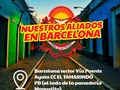¡Maracay y Barcelona! Ahora puedes  surtirte directamente con nuestros aliados 🛢  Números de ventas AceitesRogil 📲 +58 412-4814937 +58 424-4610305  Estamos en 📍 Valencia Maracay Caracas Barquisimeto Barcelona Entregamos a domicilio 🇻🇪📦  Contáctanos a través de nuestra mensajería WhatsApp, link en la biografía ☝️📲   #mitsubishivzla #aceitescarro #vwvzla #aceitesvehiculares #lubricanteschevron #mobilvzla