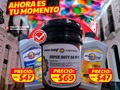 ¡ATENCIÓN! 📢 mercancía disponible al mayor y gran mayor en Puerto Cabello, Valencia y Caracas ✅  Contáctanos y haz tu pedido antes de que se agoten 📦  Números de ventas AceitesRogil 📲 +58 412-4814937 +58 424-4610305  Estamos en 📍 Valencia Puerto Cabello  Maracay Caracas Barquisimeto Barcelona Los Teques Entregamos a domicilio 🇻🇪📦  Contáctanos a través de nuestra mensajería WhatsApp, link en la biografía ☝️📲   #automoviles #lubricantes #entrepistones #minorista #retail #emprendedores #tiendasdeautos #motos #repuestos #repuestos #mecanica #mecanicageneral #mecanicaautomotriz #mecanico #faros #chevron