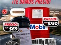 El transporte venezolano puede confiar en @aceitesrogil   Es que la diferencia de precios con la competencia, es amplía. Por eso, cuando se trata de lubricantes, grasas, fluidos, tenemos los mejores precios en relación con la calidad.  💵 PGM TAMBOR: $750 💵 PGM PAILA: $69   Pide tu lista de precios nueva ✍️  Números de ventas AceitesRogil 📲 +58 412-4814937 +58 424-4610305  Estamos en 📍 Valencia Puerto Cabello  Caracas Barquisimeto Los Teques Entregamos a domicilio 🇻🇪📦  #serviciotoyota #servicio #automotriz #bandasdefrenos #chevron #venezuela #mayorista #mantenimiento #cablebujia #aceitesemisintetico #accesorios #carwash #autos #cauchosvzla #autolavado #frenos