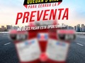 Solo cinco (5) días para cerrar la preventa. No te quedes sin mercancía este mes ⚡🛢️  Recuerda, hasta el 10 de agosto puedes hacer tú compra anticipada a precio de inversión ✍️  Llama a nuestro equipo de ventas y te darán detalles 📲  Números de ventas Aceites Rogil 📲 +58 412-4814937 +58 424-4610305  Estamos en 📍 Valencia Puerto Cabello  Caracas Barquisimeto Los Teques  Entregamos a domicilio 🇻🇪📦  #serviciotoyota #servicio #automotriz #bandasdefrenos #chevron #mayorista #mantenimiento #agosto #cablebujia #aceitesemisintetico #accesorios #carwash #autos #cauchosvzla #autolavado #lara #frenos #emprendedor #precios