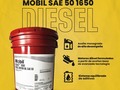 Si buscas prolongar la vida útil de tu motor, menos desgaste y una excelente protección ¡este producto es tu solución! 🤩🚗✅  ✅Gran mayor: $76  ✅Mayor: $79  Llama a nuestro equipo de ventas y te darán detalles 📲  Números de ventas Aceites Rogil 📲 +58 412-4814937 +58 424-4610305  Estamos en 📍 Valencia Puerto Cabello  Caracas Barquisimeto Los Teques  Entregamos a domicilio 🇻🇪📦  #mayorista #distribuidores #mobildiesel #mobilsaediesel #paila #valencia #puertocabello #venezuela #aceites