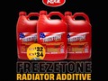 FREEZETONE RADIATOR ADDITIVE💥  ¡Disponible!  Recuerda que el cuidado de tu vehículo es muy importante🚗  Solo en #aceitesrogil conseguirás los mejores precios y productos🤩  📲Números de ventas Aceites Rogil  +58 412-4814937  +58 424-4610305  📍Estamos en : Valencia  Bejuma Puerto Cabello  Caracas  Barquisimeto   #aceitesRogil #lubricantes #aceites mayorista #distribuidores #mobildiesel #mobilsaediesel #paila #venezuela #valencia #aceitesRogil #cambiodeaceite