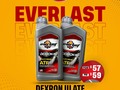 EVERLAST DEXRON III ATF🤌🏼  -Disponible   Los mejores productos al mejor mejor precio solo en #aceitesrogil🙌🏻  Solicita nuestra lista de precio actualizada✅  Contacta a nuestro equipo de servicio al cliente:   📲Números de ventas Aceites Rogil  +58 412-4814937  +58 424-4610305  📍Estamos en : Valencia  Bejuma Puerto Cabello  Caracas  Barquisimeto  #everlast #pailas #paila #aceite #aceitesRogil #mayorista #distribuidores #valencia #puertocabello #Venezuela#mejorprecio #granmayor #preciomayor #atf