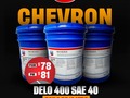 CHEVRON🚙   -Disponible   Solicita nuestra lista de precios actualizados👌🏽  Solo en #aceitesrogil conseguirás los mejores precios del mercado🔥  Contacta a nuestro equipo de servicio al cliente:   📲Números de ventas Aceites Rogil  +58 412-4814937  +58 424-4610305  📍Estamos en : Valencia  Bejuma Puerto Cabello  Caracas  Barquisimeto   #mayorista #mobildiesel #paila #valencia #puertocabello #venezuela #aceitesRogil #mejorprecio #chevron #mineral #aceites #lubricantes