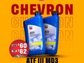 Los mejores productos del mercado sólo en #aceitesRogil  Y al mejor precio👌🏽  ¡Productos CHEVRON disponibles!  Contacta a nuestro equipo de servicio al cliente:   📲Números de ventas Aceites Rogil  +58 412-4814937  +58 424-4610305  📍Estamos en : Valencia  Bejuma Puerto Cabello  Caracas  Barquisimeto   #mayorista #mobildiesel #paila #valencia #puertocabello #venezuela #aceitesRogil #mejorprecio #chevron #mineral #aceites #lubricantes #atf