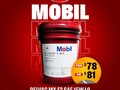 ¡NUEVO!  -Disponible MOBIL DELVAC MX F2 SAE 15W40  #aceitesrogil tiene para ti los mejores productos para tu carro🚗   Solicita nuestra lista de precios actualizada🤟🏼  📲Números de ventas Aceites Rogil  +58 412-4814937  +58 424-4610305  📍Estamos en : Valencia  Bejuma Puerto Cabello  Caracas  Barquisimeto   #mayorista #distribuidores #mobildiesel #mobilsaediesel #paila #valencia #puertocabello #venezuela #aceitesRogil #mejorprecio #15W40