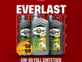 5W30-Full sintético🚗  Caja de 12 litros.  Disfruta de la gran variedad de productos que solo consigues en #aceitesrogil⚡️  Contacta a nuestro equipo de servicio al cliente:   📲Números de ventas Aceites Rogil  +58 412-4814937  +58 424-4610305  📍Estamos en : Valencia  Bejuma Puerto Cabello  Caracas  Barquisimeto  Acarigua   #12litros #5w30 #fullsintetico #aceitesRogil #lubricantes #aceites mayorista #distribuidores #mobildiesel #mobilsaediesel #paila #venezuela #valencia #aceitesRogil #potes