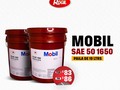 -Mobil Delvac 1630, 1640 y 1650 son aceites monogrado de alto desempeño para motores diésel formulados a partir de aceites base de avanzada tecnología y un sistema equilibrado de aditivos.👌🏽  Los mejores productos del mercado sólo en #aceitesRogil  Y al mejor precio🤩  Contacta a nuestro equipo de servicio al cliente:   📲Números de ventas Aceites Rogil  +58 412-4814937  +58 424-4610305  📍Estamos en : Valencia  Bejuma Puerto Cabello  Caracas  Barquisimeto  Acarigua   #aceitesRogil #aceites #mayorista #distribuidores #mobildiesel #mobilsaediesel #paila #venezuela #valencia #sae50