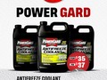 Nuevo refrigerante🔥  -Power Gard disponible 6 garrafas de 3.7lts   Solo en #aceitesRogil conseguirás los mejores precios y productos del mercado🤩  ¡Solicita nuestro listado!  Contacta a nuestro equipo de servicio al cliente:   📲Números de ventas Aceites Rogil  +58 412-4814937  +58 424-4610305  📍Estamos en : Valencia  Bejuma Puerto Cabello  Caracas  Barquisimeto Acarigua Charallave   #everlast #pailas #paila #aceite #aceitesRogil #mayorista #distribuidores #valencia #puertocabello #Venezuela#mejorprecio #granmayor #preciomayor