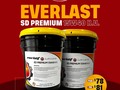 -Everlast SD Premiun 15W40 H.V  Disponible en todas nuestras sucursales🤌🏼  Solo en #aceitesrogil conseguirás los mejores productos al mejor precio🔥  ¡Te estamos esperando!   Contacta a nuestro equipo de servicio al cliente:   📲Números de ventas Aceites Rogil  +58 412-4814937  +58 424-4610305  📍Estamos en : Valencia  Bejuma Puerto Cabello  Caracas  Barquisimeto Acarigua  Charallave  #everlast #pailas #paila #aceite #aceitesRogil #mayorista #distribuidores #valencia #puertocabello #Venezuela#mejorprecio #granmayor #preciomayor