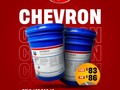 Contamos con una gran variedad de productos CHEVRON🤩   ¡Visítanos en todas nuestras sucursales!   Te esperamos de lunes a viernes de 8:00am a 5:00pm (sábados: de 8:00am a 2:00pm)  📲Números de ventas Aceites Rogil  +58 412-4814937  +58 424-4610305  📍Estamos en : Valencia  Bejuma Puerto Cabello  Caracas  Barquisimeto  Acarigua Charallave   #mayorista #distribuidores #paila #valencia #puertocabello #venezuela #aceitesRogil #mejorprecio #15W40 #chevron