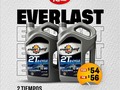 De los más buscados🔥 es un lubricante especial diseñado para este tipo de motores, que combina la función de lubricación y enriquecimiento de combustible. Normalmente, este aceite se mezcla directamente con la gasolina y se quema en el motor, proporcionando lubricación y protección contra el desgaste.  Disponible solo en #aceitesrogil👌🏽  Contacta a nuestro equipo de servicio al cliente:   📲Números de ventas Aceites Rogil  +58 412-4814937  +58 424-4610305  📍Estamos en : Valencia  Bejuma Puerto Cabello  Caracas  Barquisimeto  Acarigua Charallave  #aceitesRogil #lubricantes #aceites mayorista #distribuidores #paila #venezuela #valencia #aceitesRogil #cambiodeaceite #dostiempos #2t #fueradeborda #lancha #moto #motor
