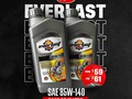 ¿Buscas productos ideales para el cuidado del motor de tu carro?   Nosotros contamos con las mejores marcas y precios del mercado automotriz🚚🔥   -Everlast Sae 85w-140 disponible en todas nuestras sucursales  Contacta a nuestro equipo de servicio al cliente:   📲Números de ventas Aceites Rogil  +58 412-4814937  +58 424-4610305  📍Estamos en : Valencia  Bejuma Puerto Cabello  Caracas  Barquisimeto  Acarigua Charallave  San Felipe   #mayorista #paila #valencia #puertocabello #venezuela #aceitesRogil #mejorprecio #chevron #mineral #aceites #lubricantes #everlast #motor #carros #trasnmisión