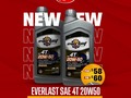 NUEVO PRODUCTO🔥🏍️  Disponible en todas nuestras sucursales🤩  ¡Corre por el tuyo!  Contacta a nuestro equipo de servicio al cliente:   📲Números de ventas Aceites Rogil  +58 412-4814937  +58 424-4610305  📍Estamos en : Valencia  Bejuma Puerto Cabello  Caracas  Barquisimeto  Acarigua Charallave San Felipe   #mayorista #paila #valencia #puertocabello #venezuela #aceitesRogil #mejorprecio #chevron #mineral #aceites #lubricantes #moto #4tiempos