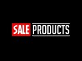 🛒 @freecalisthenicsimplements 👁️‍🗨️Monta tu parqué SW.∆ tú qué esperas! producto oficial de la casa🤸🔥nuestra tienda y línea Oficial #FCW ✓parques Street workout profesional para exteriores. #freecalisthenics #implements #suplementos #glutamina #preworkout #ascesorios #sport #buy #streetworkoutpark #park #streetworkoutgirls #streetworkoutfreestyle #implementos #parallettes #manage #solutions #maquinas #fitnessencasa #implementation #handstandlove #handstandpractice #calisthenics #food #park #implements #t-shirt #snacksaludable #cap #wristbands Bienvenidos Mundo de Atletas SW y Deportistas.🙏🙌 📦🛒🛂↗️▶️ envíos nacionales e Internacionales. @freecalisthenicsworld 🔧 Calidad garantizada profesional.🏋️🤸