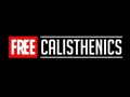 🛒 @freecalisthenicsimplements 👁️‍🗨️Monta tu parqué SW.∆ tú qué esperas! producto oficial de la casa🤸🔥nuestra tienda y línea Oficial #FCW ✓parques Street workout profesional para exteriores. #freecalisthenics #implements #suplementos #glutamina #preworkout #ascesorios #sport #buy #streetworkoutpark #park #streetworkoutgirls #streetworkoutfreestyle #implementos #parallettes #manage #solutions #maquinas #fitnessencasa #implementation #handstandlove #handstandpractice #calisthenics #food #park #implements #t-shirt #snacksaludable #cap #wristbands Bienvenidos Mundo de Atletas SW y Deportistas.🙏🙌 📦🛒🛂↗️▶️ envíos nacionales e Internacionales. @freecalisthenicsworld 🔧 Calidad garantizada profesional.🏋️🤸