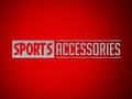 🛒 @freecalisthenicsimplements 👁️‍🗨️Monta tu parqué SW.∆ tú qué esperas! producto oficial de la casa🤸🔥nuestra tienda y línea Oficial #FCW ✓parques Street workout profesional para exteriores. #freecalisthenics #implements #suplementos #glutamina #preworkout #ascesorios #sport #buy #streetworkoutpark #park #streetworkoutgirls #streetworkoutfreestyle #implementos #parallettes #manage #solutions #maquinas #fitnessencasa #implementation #handstandlove #handstandpractice #calisthenics #food #park #implements #t-shirt #snacksaludable #cap #wristbands Bienvenidos Mundo de Atletas SW y Deportistas.🙏🙌 📦🛒🛂↗️▶️ envíos nacionales e Internacionales. @freecalisthenicsworld 🔧 Calidad garantizada profesional.🏋️🤸