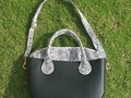 Lindos bolsos de entrega inmediata ... chat al 66759013 bolsos#kolors#fashion#panama#chiriqui#chitre#david#lastablas#colon#santiago#pty#507