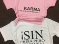 Camisetas personalizadas #fridakahlo#frida#panama#sueterspersonalizados#pty#gorras#vasos#chitre#santiago