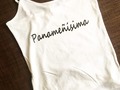 Camisetas personalizadas Chat al 66759013 #panemeñisima#personalizados#panama#pty#chitre#lastablas#lossantos#santiago#chorrera#arraijan