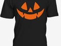 Camisetas personalizadas Chat al 66759013 #halloween#trickortreat#personalizados#camisetaspersonalizadas#panama#pty#darien#changuinola#islacolon#chitre#lastablas
