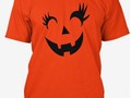 Camisetas personalizadas Chat al 66759013 #halloween#trickortreat#personalizados#camisetaspersonalizadas#panama#pty#darien#changuinola#islacolon#chitre#lastablas