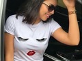 Camisetas personalizadas Chat 66759013 #panama#personalizados#camisetaspersonalizadas#sueterespersonalizados#aclstore07#fashion