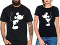 Camisetas personalizadas para pareja chat al 66759013 #panama#pty#personalizadas#lossantos#lastablas#chiriqui#darien#