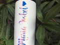 Vasos térmicos personalizados no te quedes sin el tuyo .. #carnavales2020#lastablas#santiago#pedasi#chitre#lossantos#herrera#penonome#chiriqui