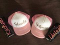 Vasos térmicos personalizados uy gorras no te quedes sin el tuyo .. #carnavales2020#lastablas#santiago#pedasi#chitre#lossantos#herrera#penonome#chiriqui