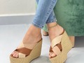 Nueva colección 👣, pide tu color y talla favoritas ( solo por pedido ).  #zapatos#zapatoscolombianos#hechosencolombia#panama#panama507#colon#chiriqui#veraguas#lastablas#lossantos#herrera#shoes#alpargatas#hechosencolombia
