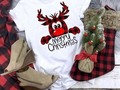 No te quedes sin hacer tu pedido de nuestras pijamas personalizadas. PIDE TU CATÁLOGO AL 66759013 #panama#pijamas#panama#colon#david#chiriqui#lastablas#losantos#veraguas#santiago#penonome#cocle#colon#merrychristmas#grinch#mickymouse#fy#fyp#parati