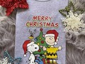 No te quedes sin hacer tu pedido de nuestras pijamas personalizadas. PIDE TU CATÁLOGO AL 66759013 #panama#pijamas#panama#colon#david#chiriqui#lastablas#losantos#veraguas#santiago#penonome#cocle#colon#merrychristmas#grinch#mickymouse#fy#fyp#parati
