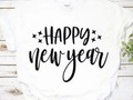 No te quedes sin tu TSHIRT para este Año Nuevo .. pide la talla y color que gustes . #añonuevo#happynewyear#tshirt#tshirtpersonalizados#panama#darien#colon#veraguas#chiriqui#santiago#tocumen#calle50#fyp