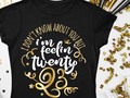 No te quedes sin tu TSHIRT para este Año Nuevo .. pide la talla y color que gustes . #añonuevo#happynewyear#tshirt#tshirtpersonalizados#panama#darien#colon#veraguas#chiriqui#santiago#tocumen#calle50#fy#2023