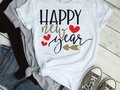 No te quedes sin tu TSHIRT para este Año Nuevo .. pide la talla y color que gustes . #añonuevo#happynewyear#tshirt#tshirtpersonalizados#panama#darien#colon#veraguas#chiriqui#santiago#tocumen#calle50#fy#2023#crew