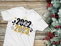 No te quedes sin tu TSHIRT para este Año Nuevo .. pide la talla y color que gustes . #añonuevo#happynewyear#tshirt#tshirtpersonalizados#panama#darien#colon#veraguas#chiriqui#santiago#tocumen#calle50#fy#2023#crew#hello2023