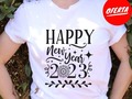 No te quedes sin tu TSHIRT para este Año Nuevo .. pide la talla y color que gustes . #añonuevo#happynewyear#tshirt#tshirtpersonalizados#panama#darien#colon#veraguas#chiriqui#santiago#tocumen#calle50#fy#2023#crew#hello2023#añonuevocrew